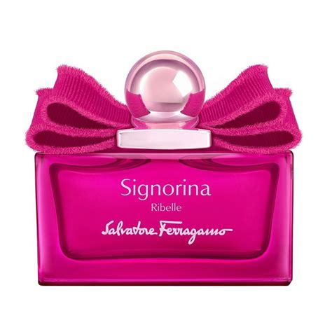 buy salvatore ferragamo perfume online|salvatore ferragamo signorina price.